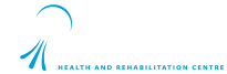 Hotel Dieu Shaver Hospital Logo